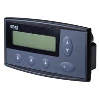 Obsolete: Master Display Module - IQAN-MDM